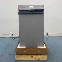 Thermo Scientific TSX Series Undercounter Laboratory Refrigerator image 0